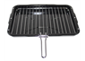 BELLING STOVES GRILL PAN ASSEMBLY 385mm X 300mm
